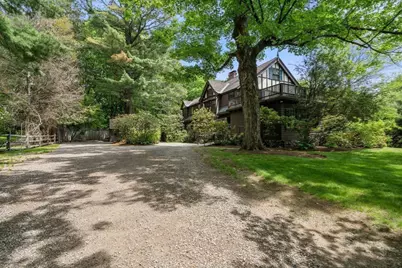 200 Dudley, Newton, MA 02459 - Photo 2