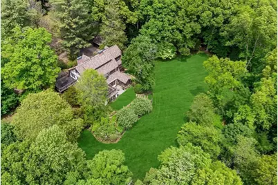 200 Dudley, Newton, MA 02459 - Photo 34