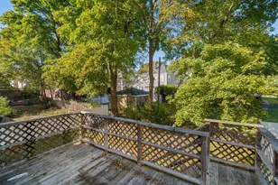 12 Ely Rd, Boston, MA 02124 - Photo 26