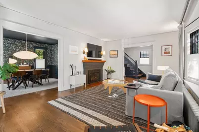 12 Ely Rd, Boston, MA 02124 - Photo 4