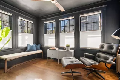 12 Ely Rd, Boston, MA 02124 - Photo 8