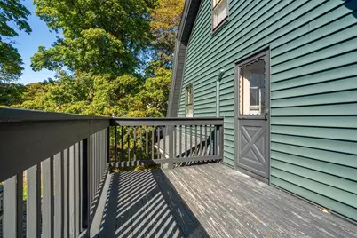 12 Ely Rd, Boston, MA 02124 - Photo 18