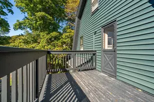 12 Ely Rd, Boston, MA 02124 - Photo 18
