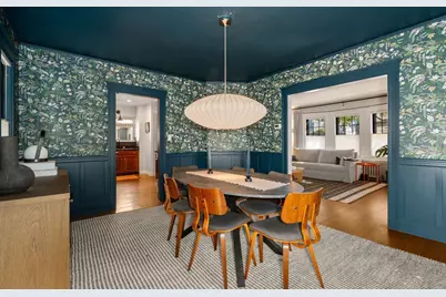 12 Ely Rd, Boston, MA 02124 - Photo 6