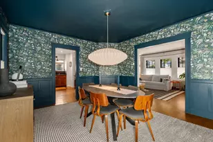 12 Ely Rd, Boston, MA 02124 - Photo 6