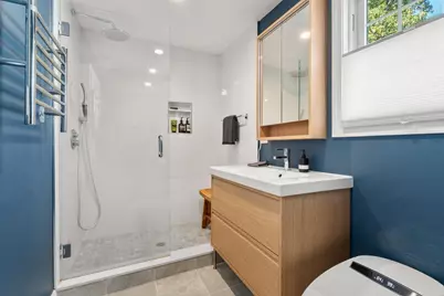 12 Ely Rd, Boston, MA 02124 - Photo 24
