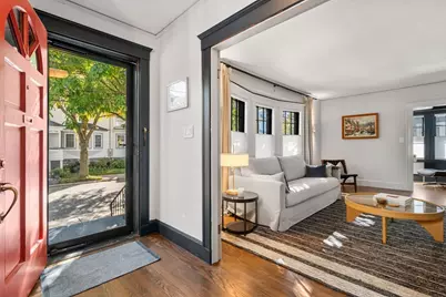 12 Ely Rd, Boston, MA 02124 - Photo 2