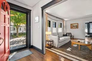 12 Ely Rd, Boston, MA 02124 - Photo 2