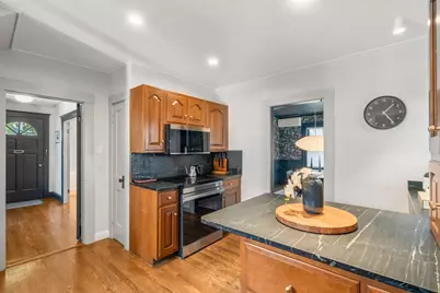 12 Ely Rd, Boston, MA 02124 - Photo 12