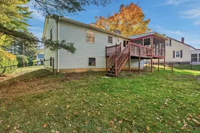 17 Highland Ave., Easthampton, MA 01027 - Photo 30