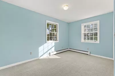 17 Highland Ave., Easthampton, MA 01027 - Photo 16