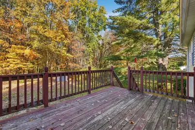 17 Highland Ave., Easthampton, MA 01027 - Photo 28