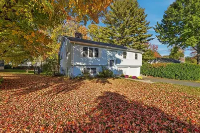 17 Highland Ave., Easthampton, MA 01027 - Photo 2