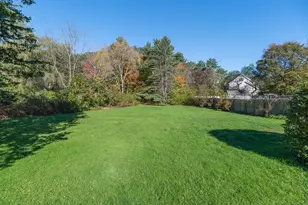 8 Forest St, Manchester by the Sea, MA 01944 - Photo 22