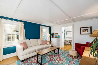 8 Forest Street, Manchester by the Sea, MA 01944 - Photo 8
