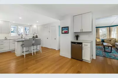 8 Forest Street, Manchester by the Sea, MA 01944 - Photo 6