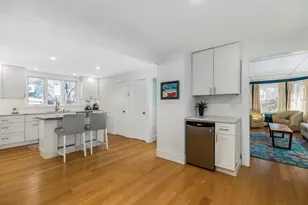 8 Forest St, Manchester by the Sea, MA 01944 - Photo 6