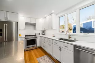 8 Forest St, Manchester by the Sea, MA 01944 - Photo 2