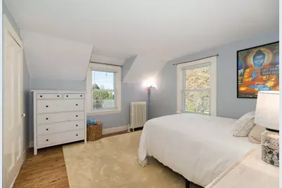 8 Forest Street, Manchester by the Sea, MA 01944 - Photo 16
