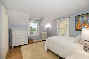 8 Forest St, Manchester by the Sea, MA 01944 - Photo 16