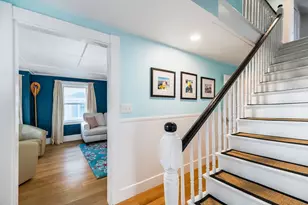 8 Forest St, Manchester by the Sea, MA 01944 - Photo 12