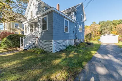 8 Forest Street, Manchester by the Sea, MA 01944 - Photo 20