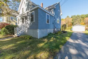 8 Forest St, Manchester by the Sea, MA 01944 - Photo 20