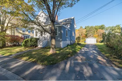 8 Forest Street, Manchester by the Sea, MA 01944 - Photo 18