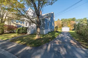 8 Forest St, Manchester by the Sea, MA 01944 - Photo 18