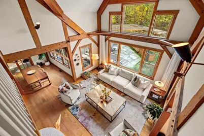 39-A Adams Road, Boxford, MA 01921 - Photo 8