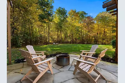 39-A Adams Road, Boxford, MA 01921 - Photo 42
