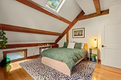 39-A Adams Road, Boxford, MA 01921 - Photo 28