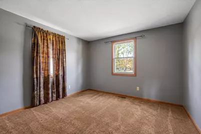 34 Vinton Rd, Holland, MA 01521 - Photo 18