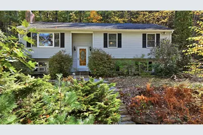 34 Vinton Rd, Holland, MA 01521 - Photo 1