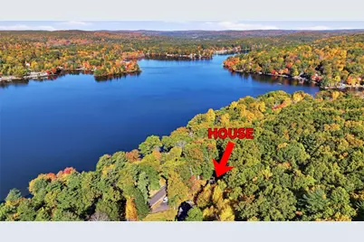 34 Vinton Rd, Holland, MA 01521 - Photo 34