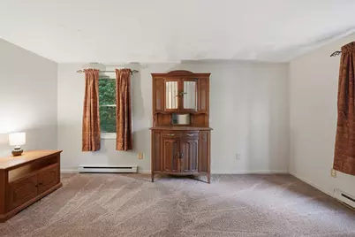 34 Vinton Rd, Holland, MA 01521 - Photo 16