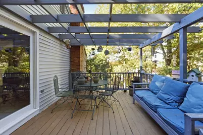 34 Vinton Rd, Holland, MA 01521 - Photo 24