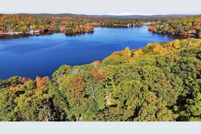 34 Vinton Rd, Holland, MA 01521 - Photo 36