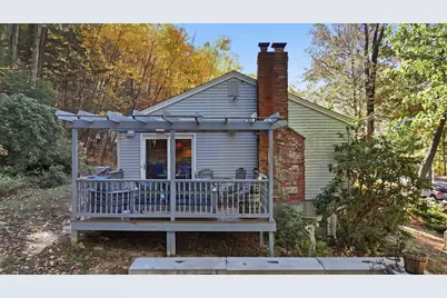 34 Vinton Rd, Holland, MA 01521 - Photo 30