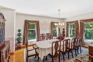 5 Crowley Rd, Westhampton, MA 01027 - Photo 12