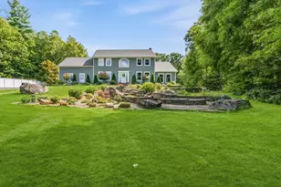 5 Crowley Rd, Westhampton, MA 01027 - Photo 4