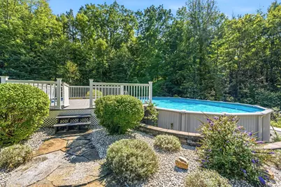 5 Crowley Rd, Westhampton, MA 01027 - Photo 34