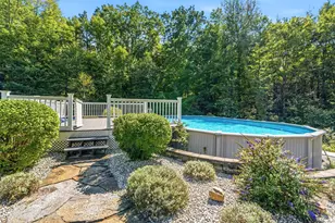 5 Crowley Rd, Westhampton, MA 01027 - Photo 34