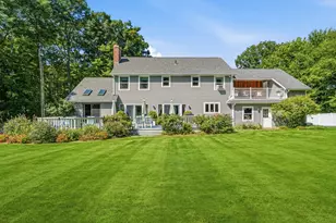 5 Crowley Rd, Westhampton, MA 01027 - Photo 38