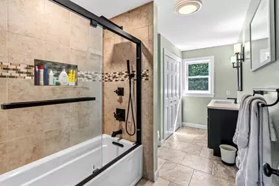 5 Crowley Rd, Westhampton, MA 01027 - Photo 28