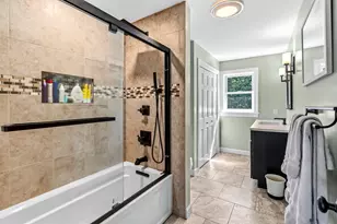 5 Crowley Rd, Westhampton, MA 01027 - Photo 28