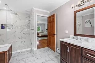 5 Crowley Rd, Westhampton, MA 01027 - Photo 22