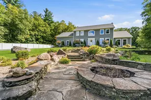 5 Crowley Rd, Westhampton, MA 01027 - Photo 2