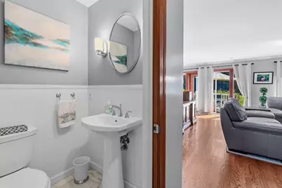 5 Crowley Rd, Westhampton, MA 01027 - Photo 16