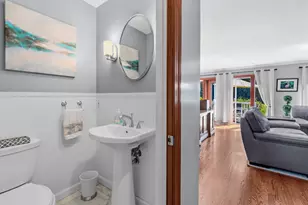5 Crowley Rd, Westhampton, MA 01027 - Photo 16
